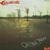 Carlsberg - Cash & Carry (LP)